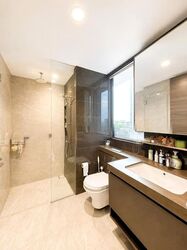 The Florence Residences (D19), Apartment #635092691